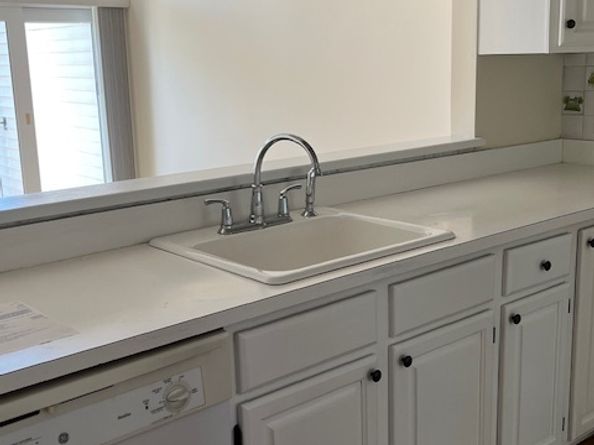48 Bywater Lane 48, Bridgeport CT 06605