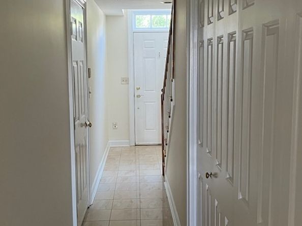 48 Bywater Lane 48, Bridgeport CT 06605
