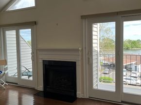 48 Bywater Lane 48, Bridgeport CT 06605
