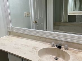 48 Bywater Lane 48, Bridgeport CT 06605