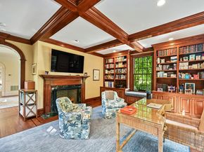 1084 Sturges Highway, Fairfield CT 06880