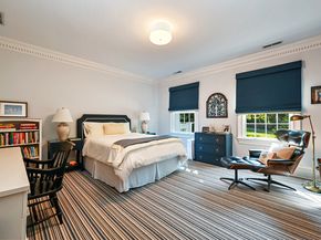 1084 Sturges Highway, Fairfield CT 06880