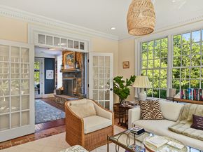 1084 Sturges Highway, Fairfield CT 06880