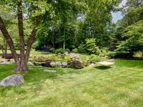 1084 Sturges Highway, Fairfield CT 06880