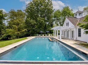 1084 Sturges Highway, Fairfield CT 06880