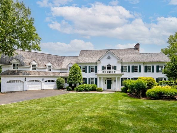 1084 Sturges Highway, Fairfield CT 06880