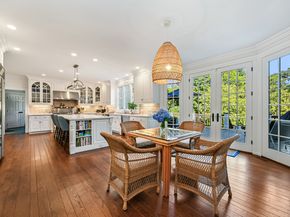 1084 Sturges Highway, Fairfield CT 06880