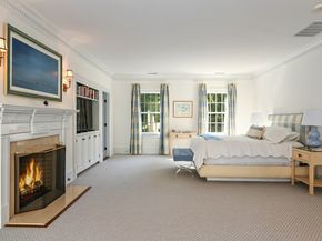 1084 Sturges Highway, Fairfield CT 06880