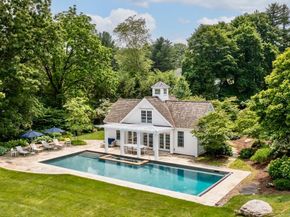 1084 Sturges Highway, Fairfield CT 06880