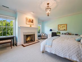 1084 Sturges Highway, Fairfield CT 06880