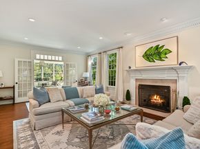 1084 Sturges Highway, Fairfield CT 06880