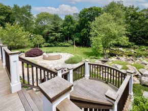 1084 Sturges Highway, Fairfield CT 06880