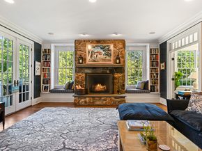 1084 Sturges Highway, Fairfield CT 06880