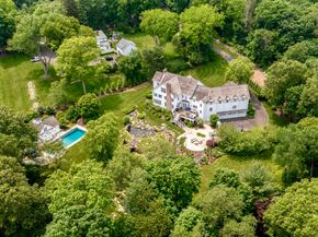 1084 Sturges Highway, Fairfield CT 06880