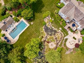 1084 Sturges Highway, Fairfield CT 06880