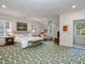 1084 Sturges Highway, Fairfield CT 06880