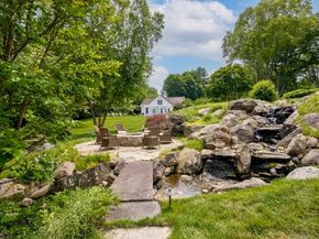1084 Sturges Highway, Fairfield CT 06880