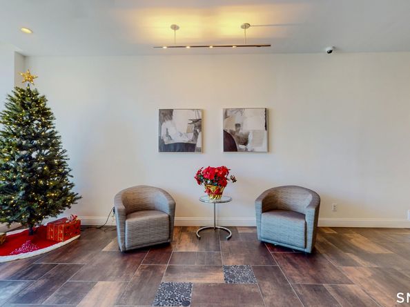 50 Glenbrook Road APT 4E, Stamford CT 06902