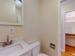 50 Glenbrook Road APT 4E, Stamford CT 06902