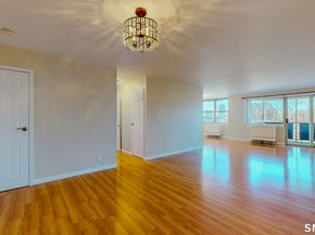 50 Glenbrook Road APT 4E, Stamford CT 06902