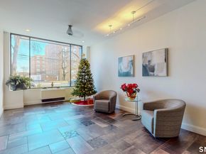 50 Glenbrook Road APT 4E, Stamford CT 06902