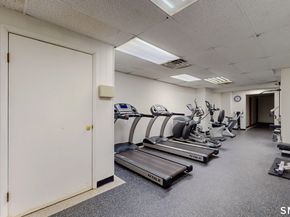 50 Glenbrook Road APT 4E, Stamford CT 06902