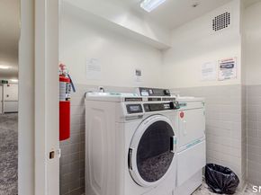 50 Glenbrook Road APT 4E, Stamford CT 06902