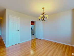 50 Glenbrook Road APT 4E, Stamford CT 06902