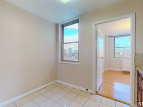 50 Glenbrook Road APT 4E, Stamford CT 06902