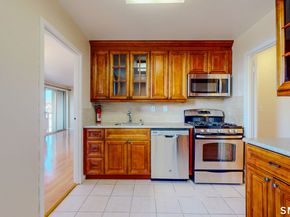 50 Glenbrook Road APT 4E, Stamford CT 06902