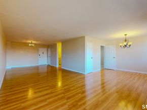 50 Glenbrook Road APT 4E, Stamford CT 06902