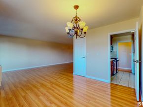 50 Glenbrook Road APT 4E, Stamford CT 06902