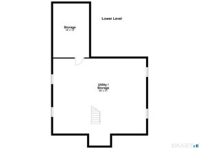 8 Raleigh Road, Bridgeport CT 06606