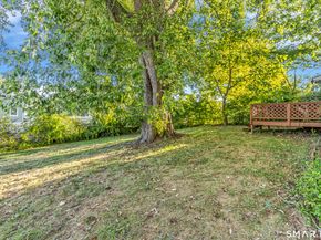 339 Goldenrod Avenue, Bridgeport CT 06606