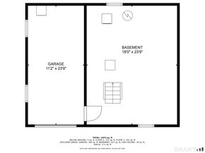 339 Goldenrod Avenue, Bridgeport CT 06606