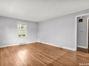 339 Goldenrod Avenue, Bridgeport CT 06606