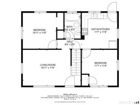 339 Goldenrod Avenue, Bridgeport CT 06606