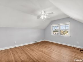 339 Goldenrod Avenue, Bridgeport CT 06606