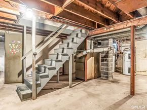 339 Goldenrod Avenue, Bridgeport CT 06606