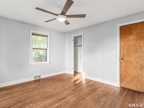 339 Goldenrod Avenue, Bridgeport CT 06606