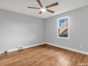 339 Goldenrod Avenue, Bridgeport CT 06606