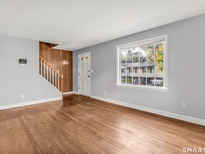 339 Goldenrod Avenue, Bridgeport CT 06606