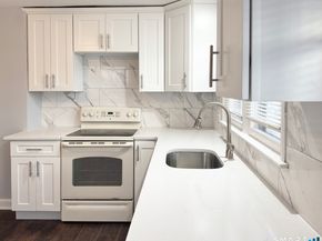 339 Goldenrod Avenue, Bridgeport CT 06606