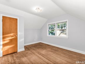 339 Goldenrod Avenue, Bridgeport CT 06606