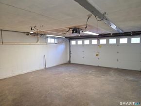 281 Roxbury Road, Stamford CT 06902