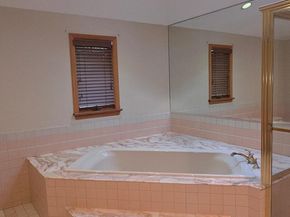 281 Roxbury Road, Stamford CT 06902