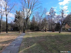 281 Roxbury Road, Stamford CT 06902