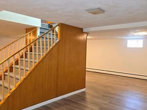 281 Roxbury Road, Stamford CT 06902