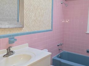 281 Roxbury Road, Stamford CT 06902