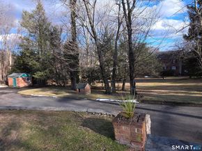 281 Roxbury Road, Stamford CT 06902